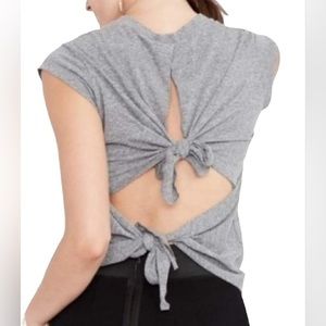 Rachel Roy Top